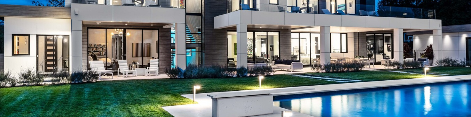 Agentie imobiliara in Focsani/Bucuresti<br>Bursa Imobiliara