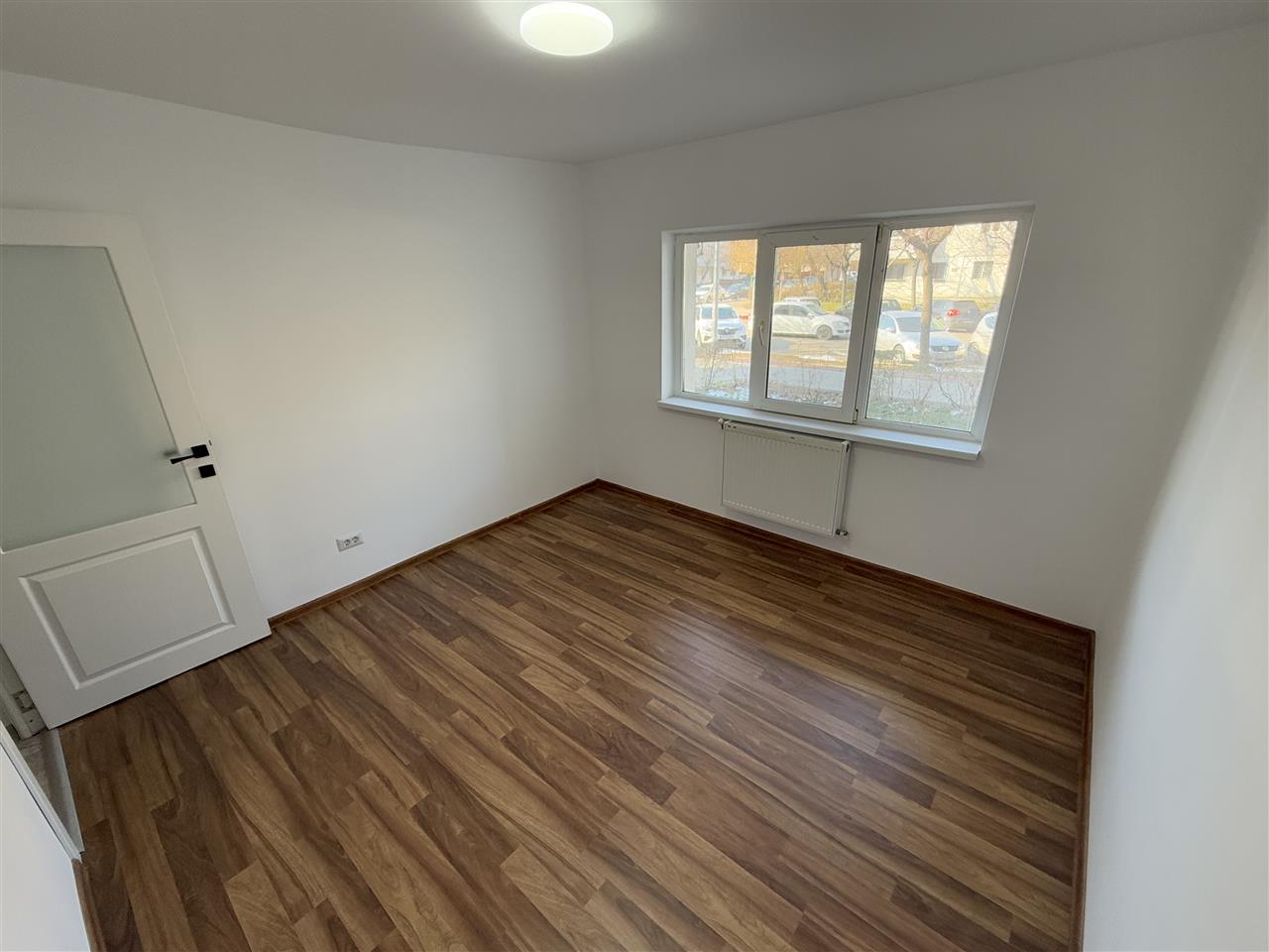 Apartament 2 camere, Piata Moldovei