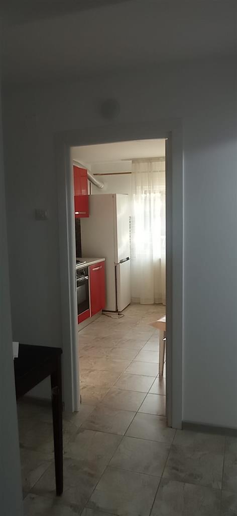 Apartament 2 camere, Piata Moldovei