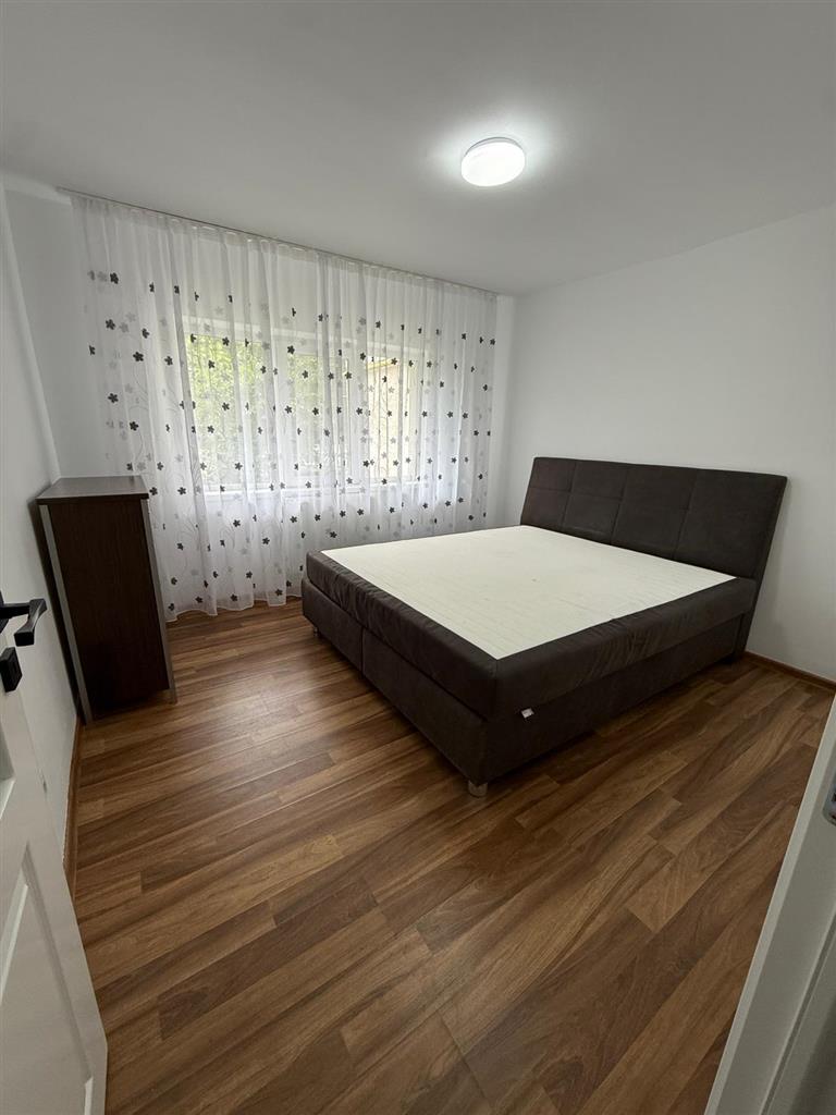 Apartament 2 camere, Piata Moldovei