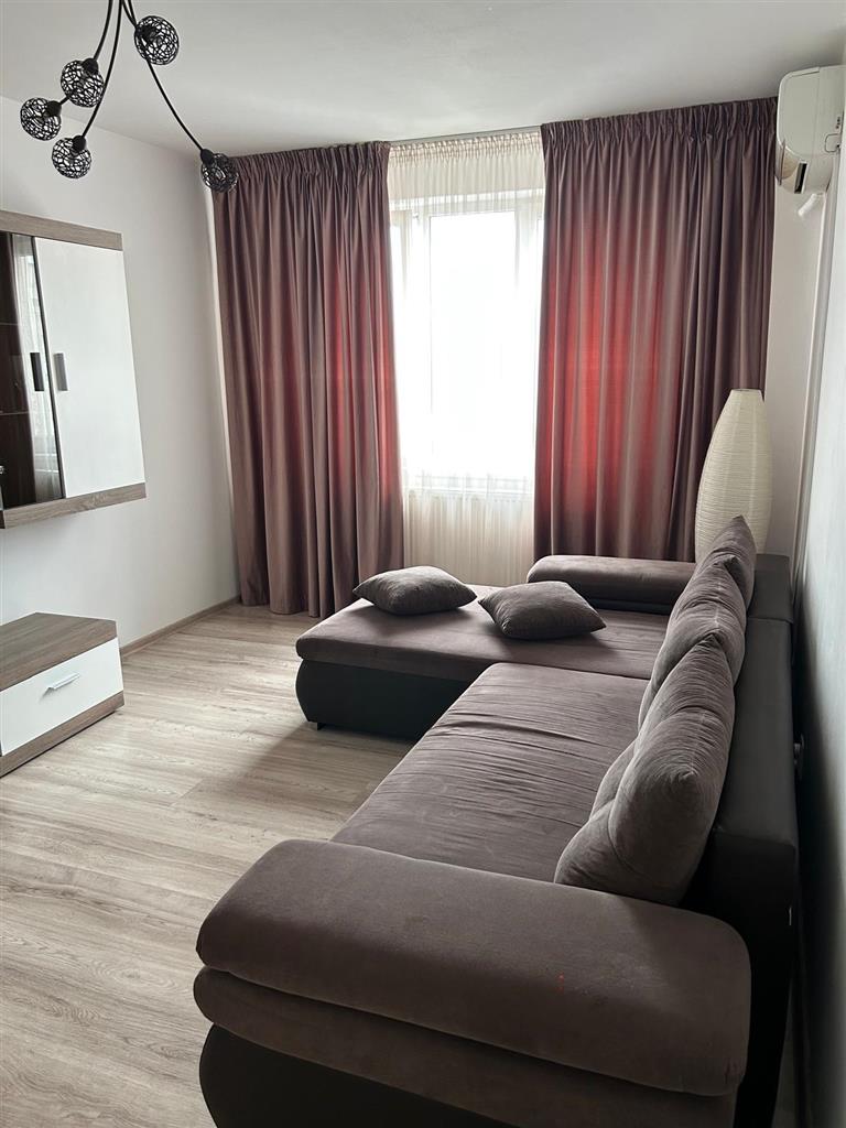 APARTAMENT 2 CAMERE, LA 5MIN DE METROU 1 DECEMBRIE