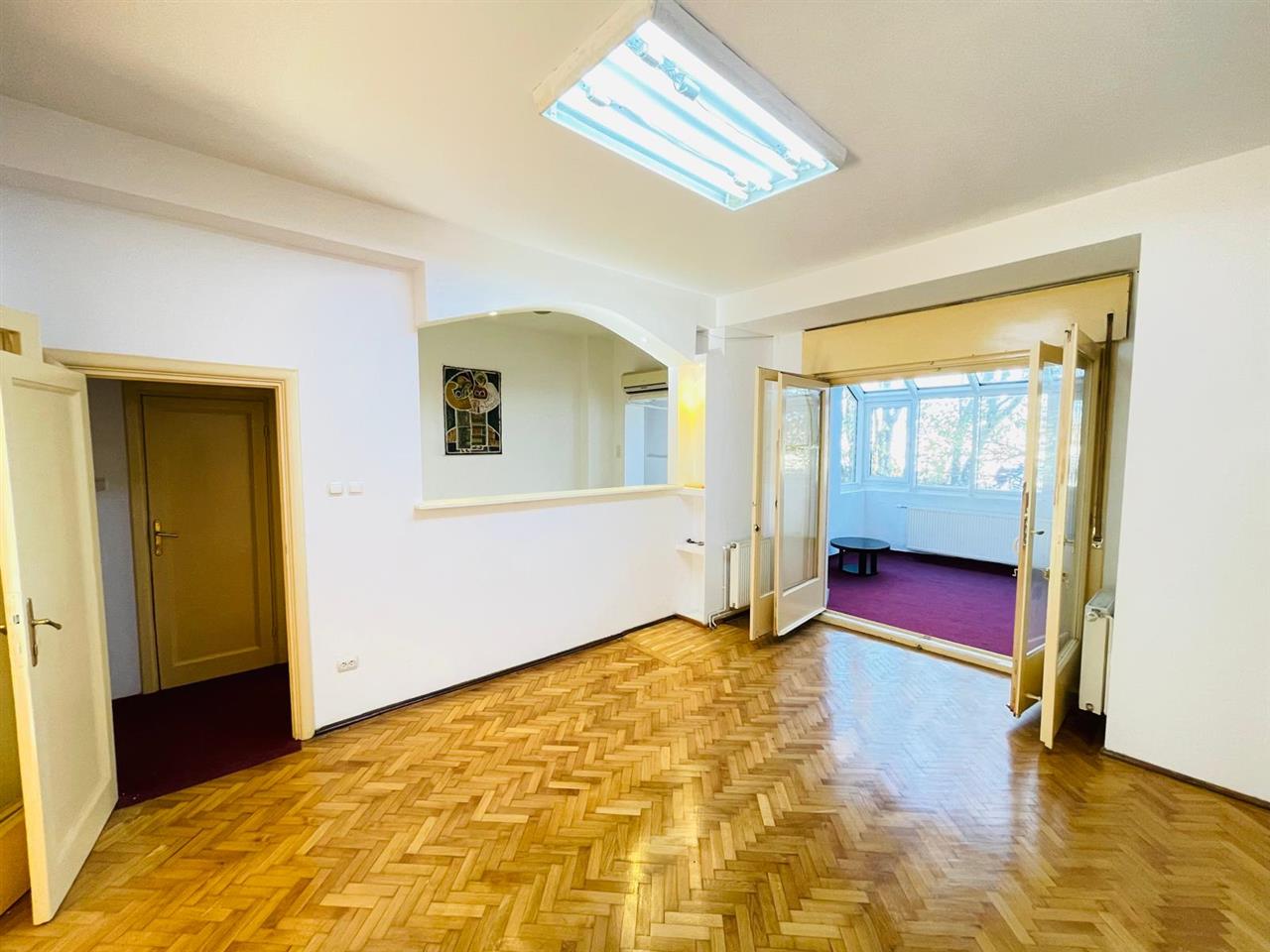 APARTAMENT 4 CAMERE DE INCHIRIAT, ZONA CALEA CALARASI