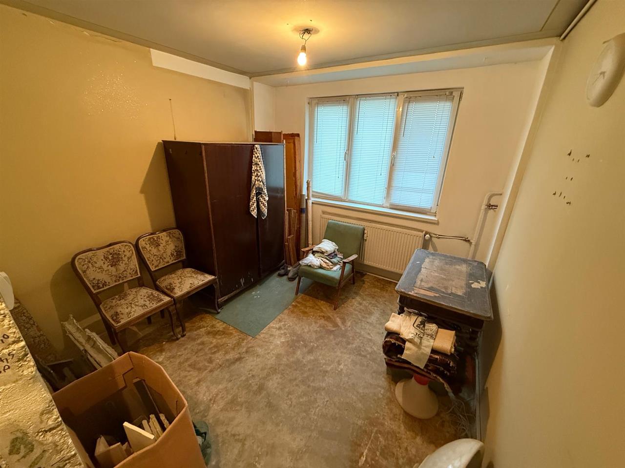 APARTAMENT 3 CAMERE 1 DECEMBRIE 1918, LA 2 MIN DE METROU