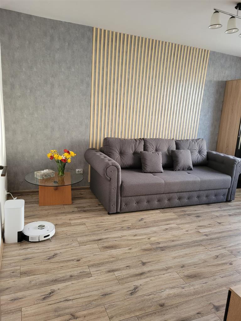APARTAMENT DE VANZARE BVD. CONSTANTIN BRANCOVEANU