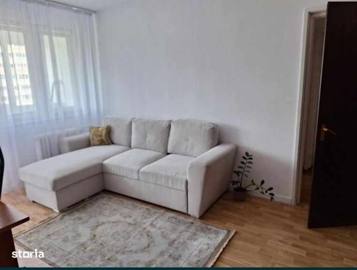 APARTAMENT DE INCHIRIAT DRISTOR