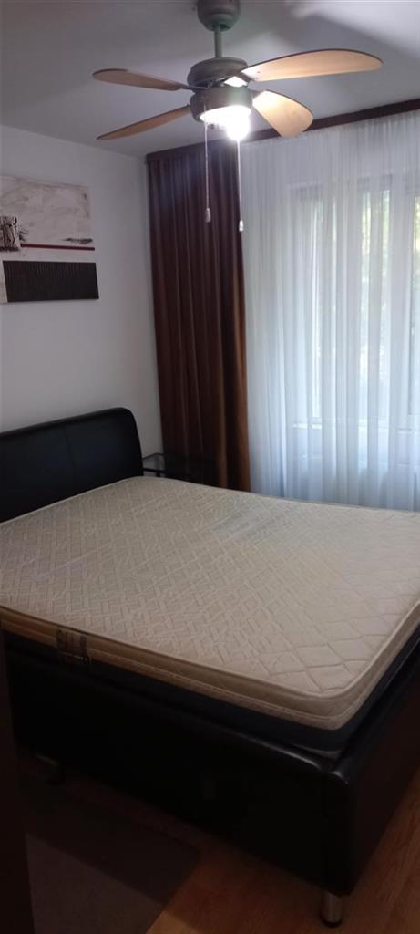 APARTAMENT 3 CAMERE, TITAN, SECTOR 3
