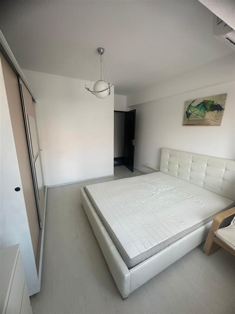 APARTAMENT 2 CAMERE CU MANSARDA,  STR. DRUMUL BINELUI, SEC 4