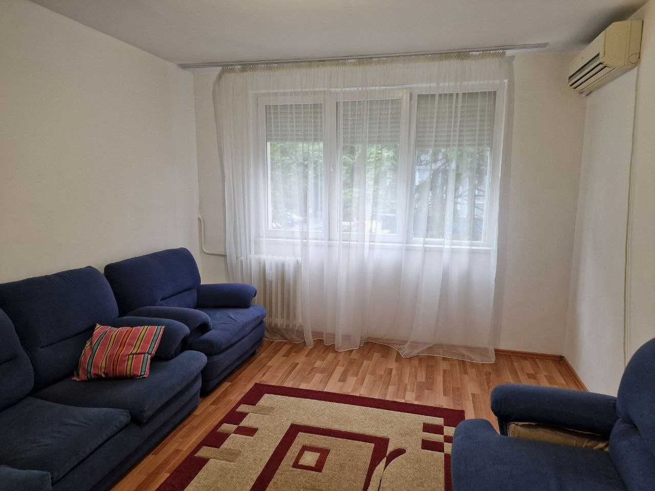 Apartament 3 camere, Titan,  1 Decembrie 1918
