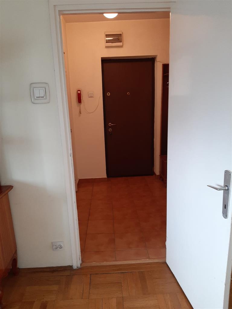 3camere Baba Novac I.O.R