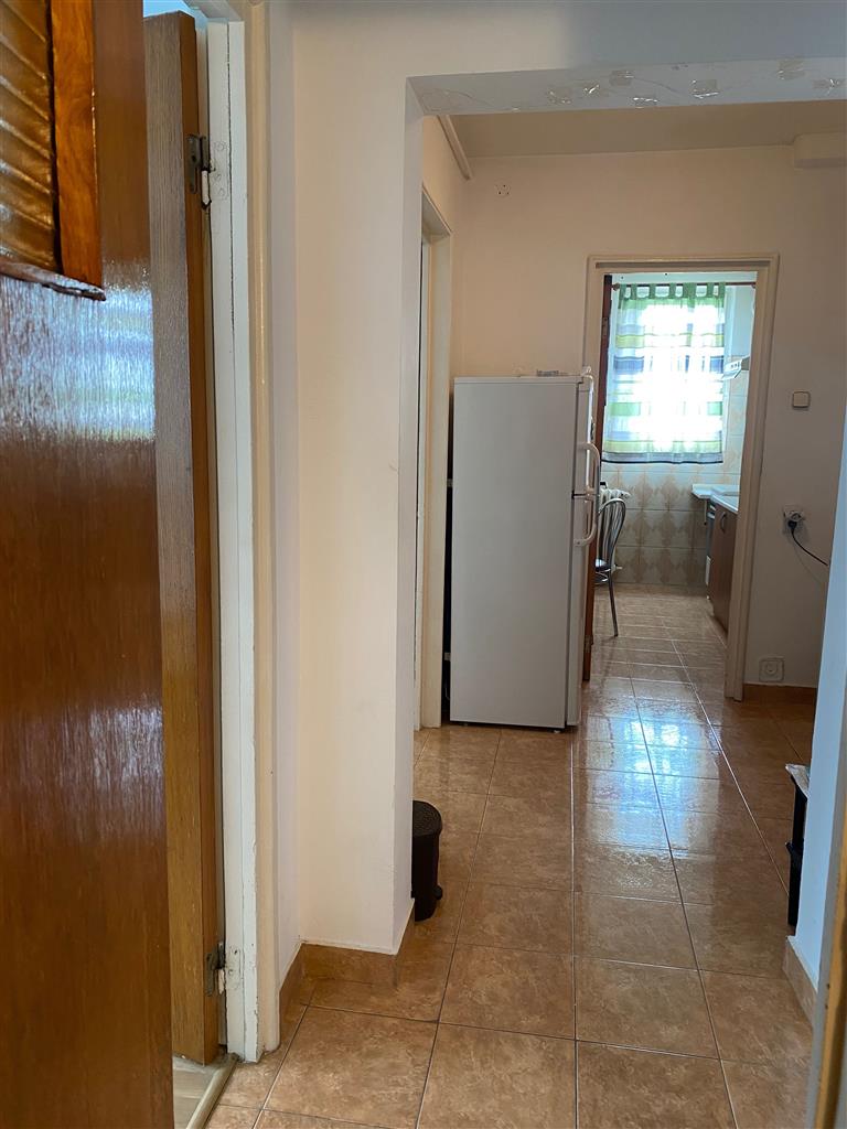 2camere Dristor-metrou