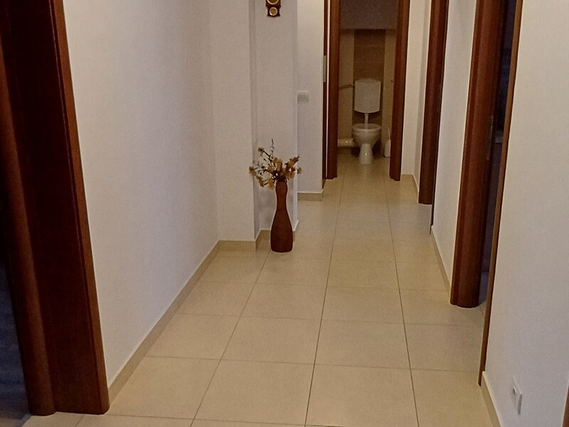 3camere Alba -Iulia