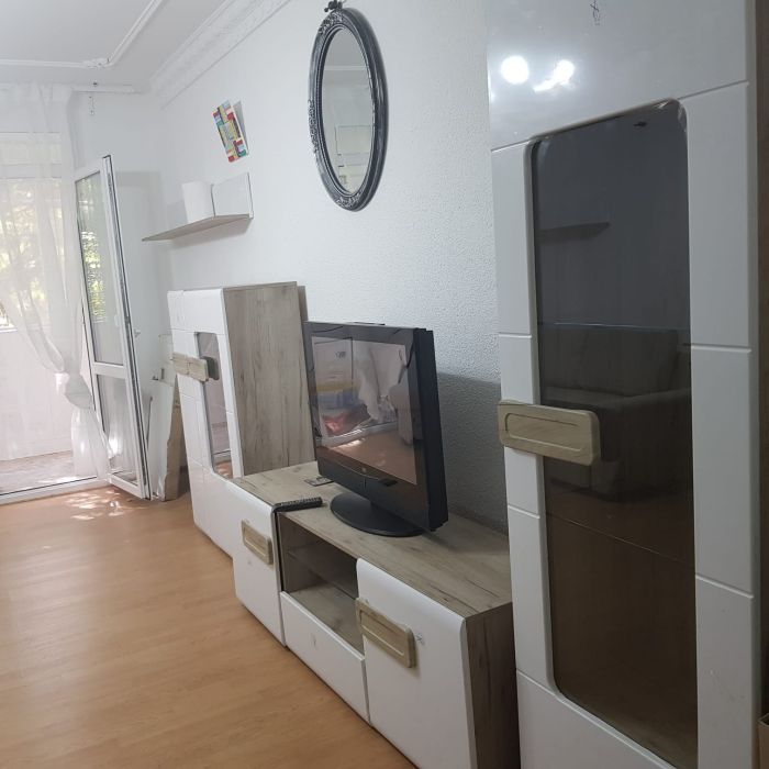 3camere Titan-metrou
