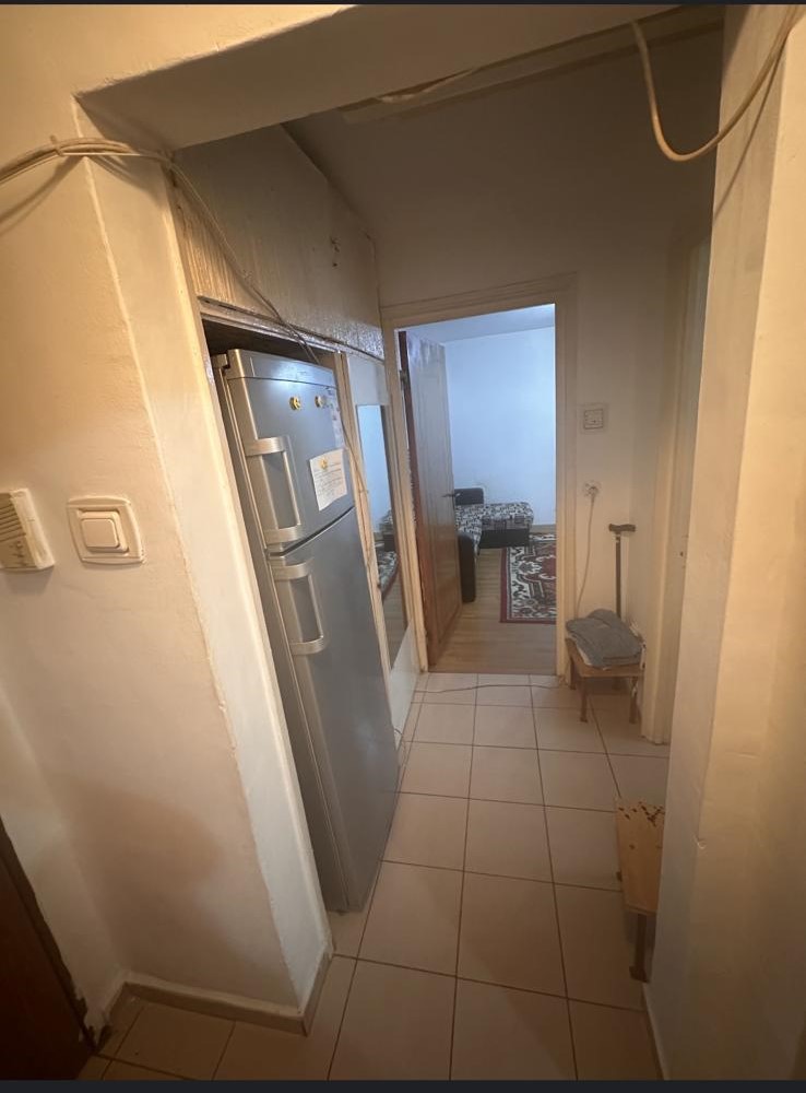 Apartament 2 camere, Militari Cora-Lujerului, 4 min de metrou si piata Veteranilor