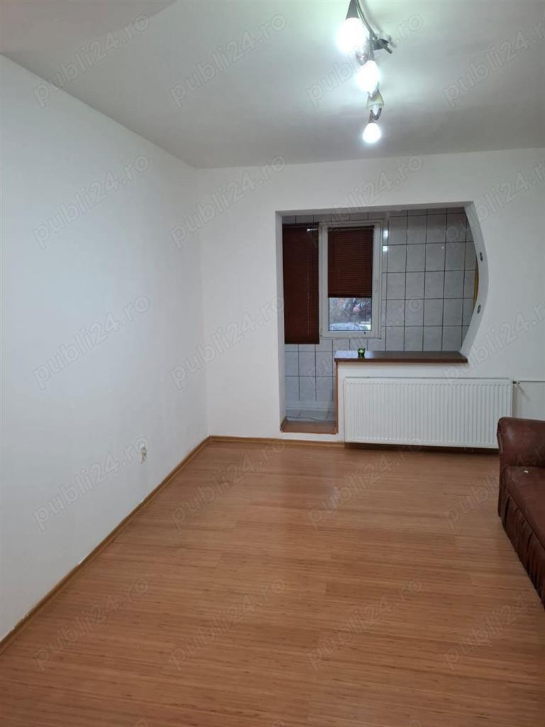 3camere Dristor