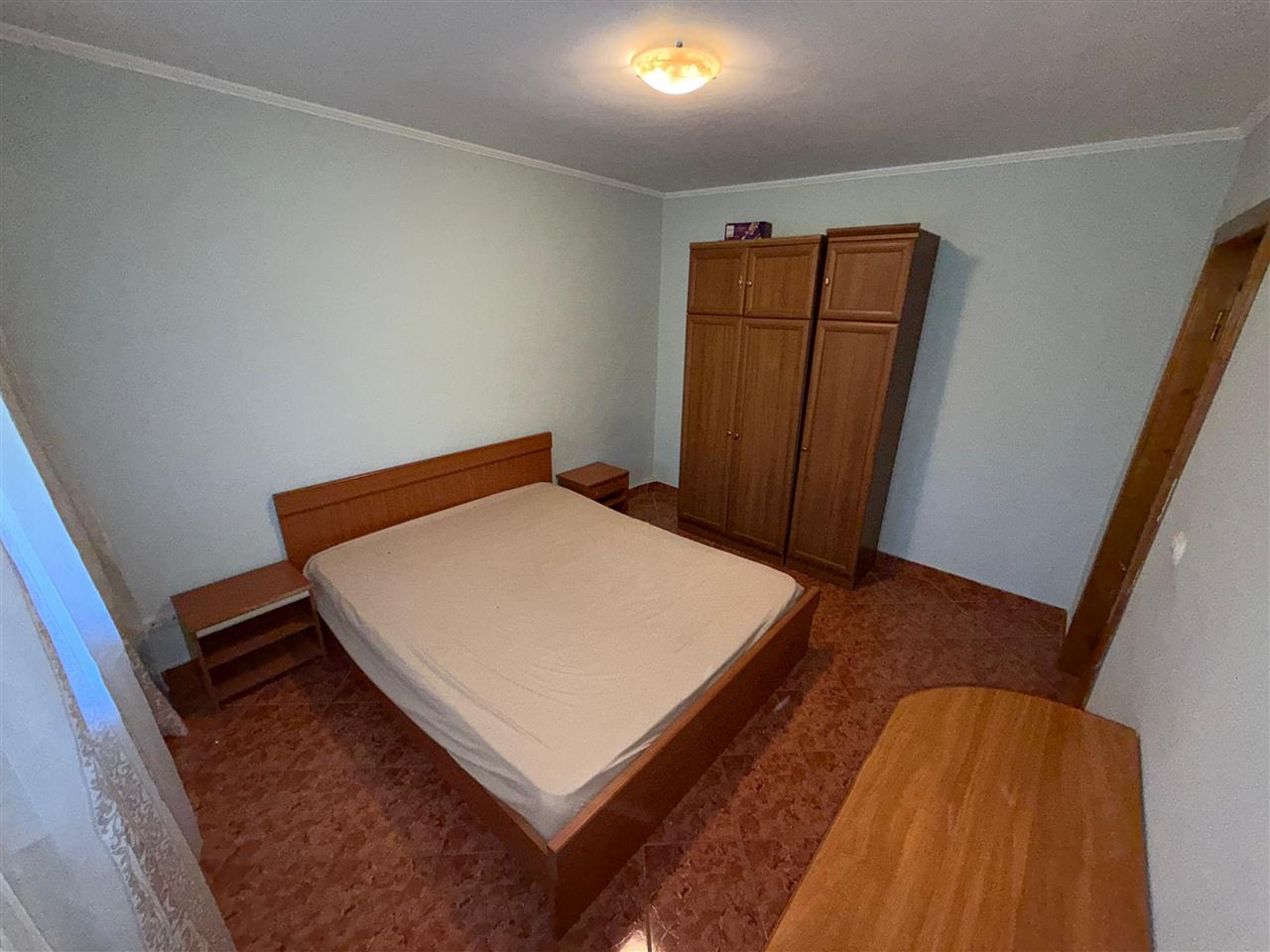 APARTAMENT 2 CAMERE STR.CARPATI