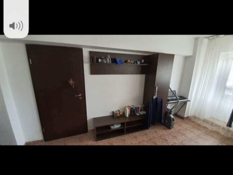 Basarabia 2camere