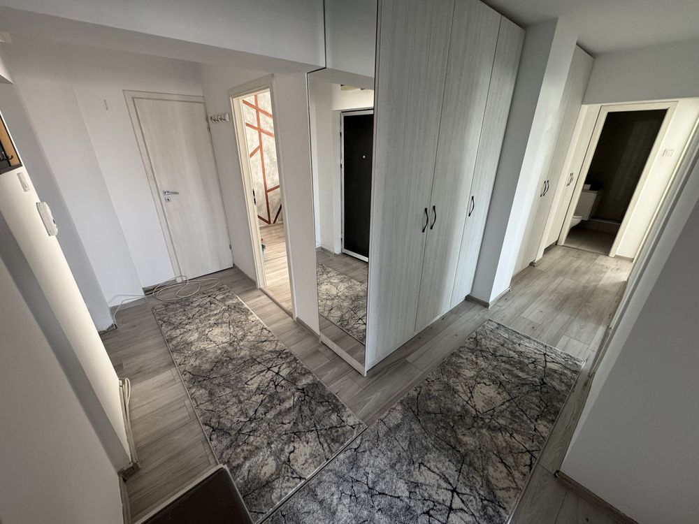 3camere Baba Novac I.O.R