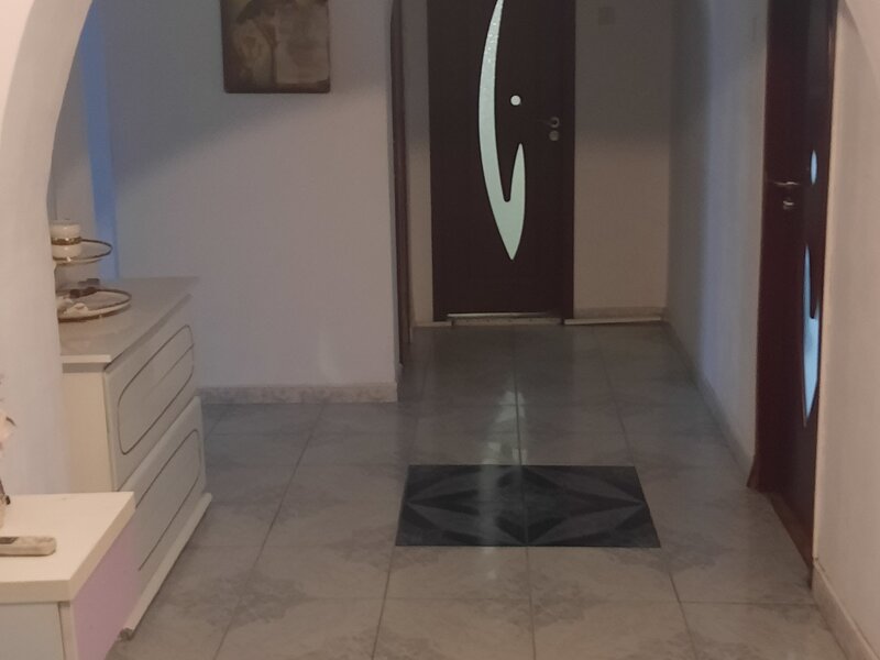 Basarabia 5camere