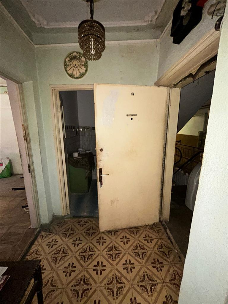 APARTAMENT 2 CAMERE ZONA CAPELA MILITARA