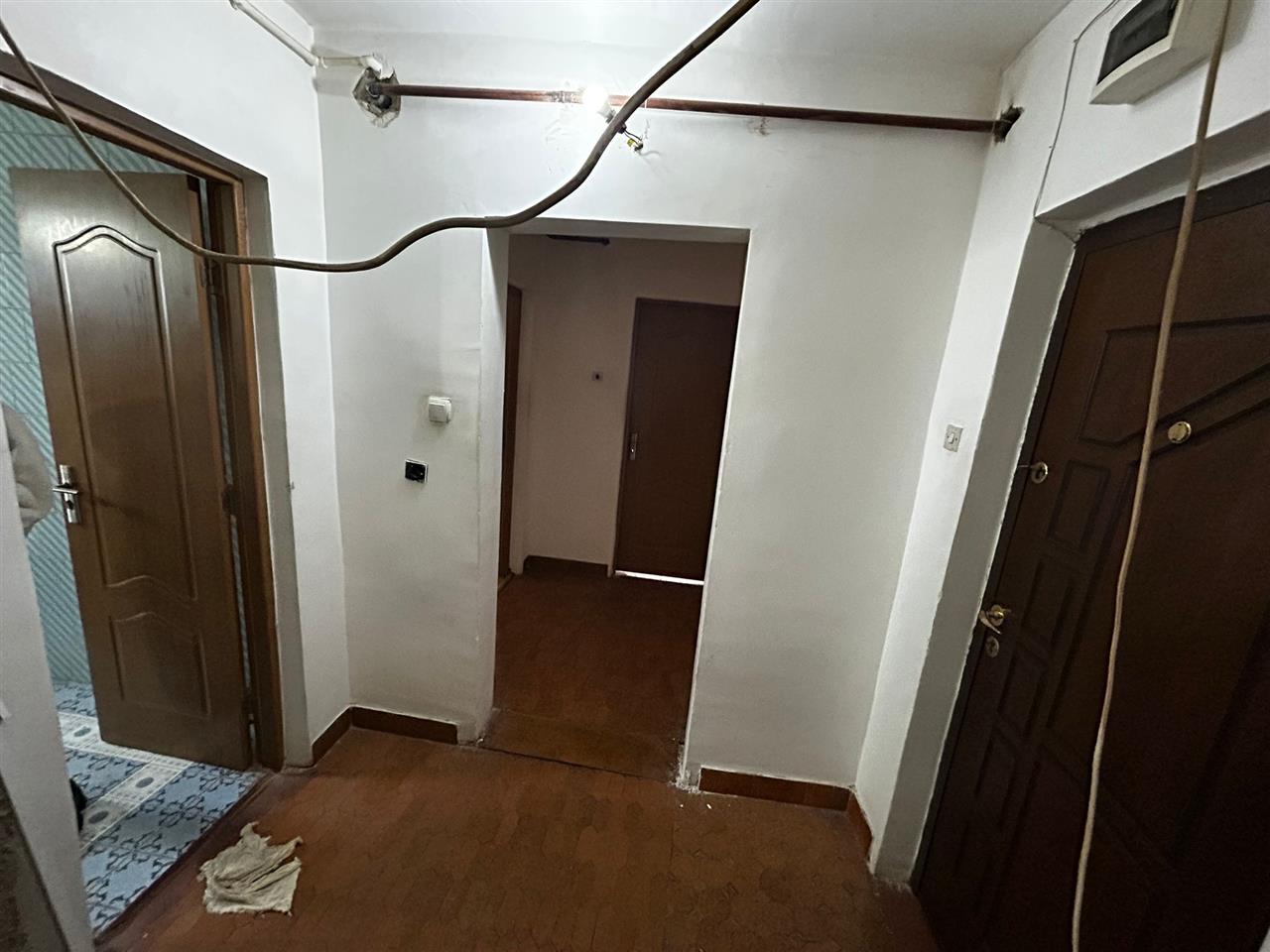 APARTAMENT 2 CAMERE ULTRACENTRAL