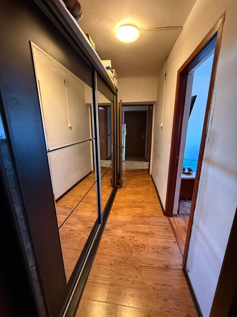 APARTAMENT 4 CAMERE, SCOALA 10