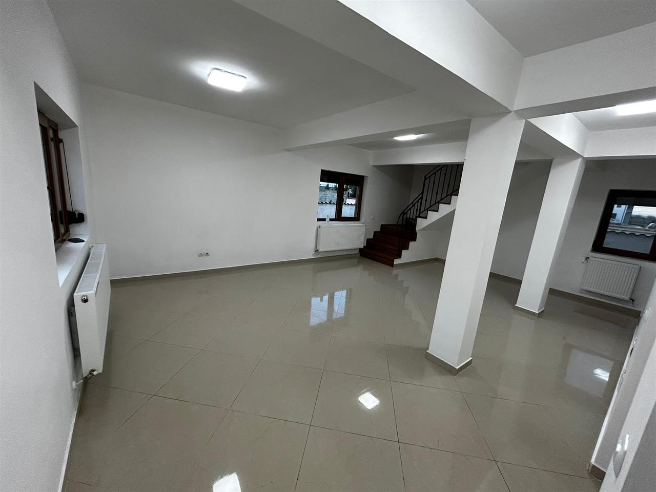 CASA PETRESTI