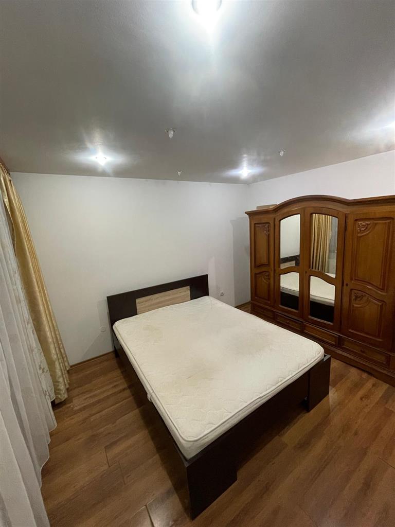 APARTAMENT 2 CAMERE UNIREA PRINCIPATELOR