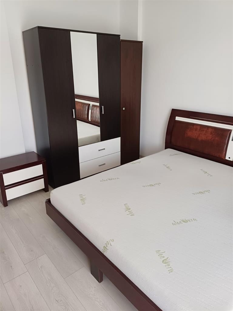 GARSONIERA MODERNA SUD