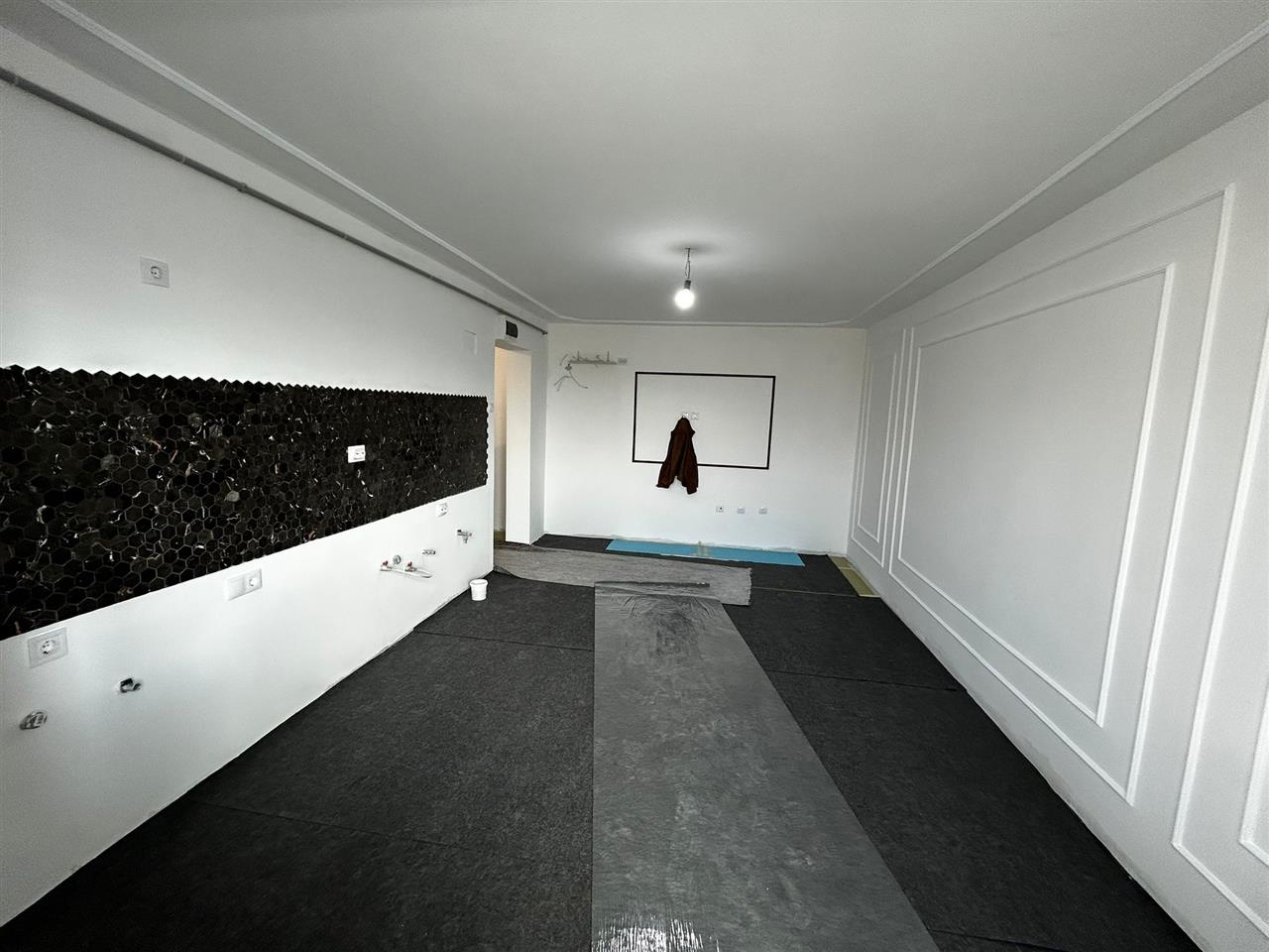 APARTAMENT 3 CAMERE CENTRAL