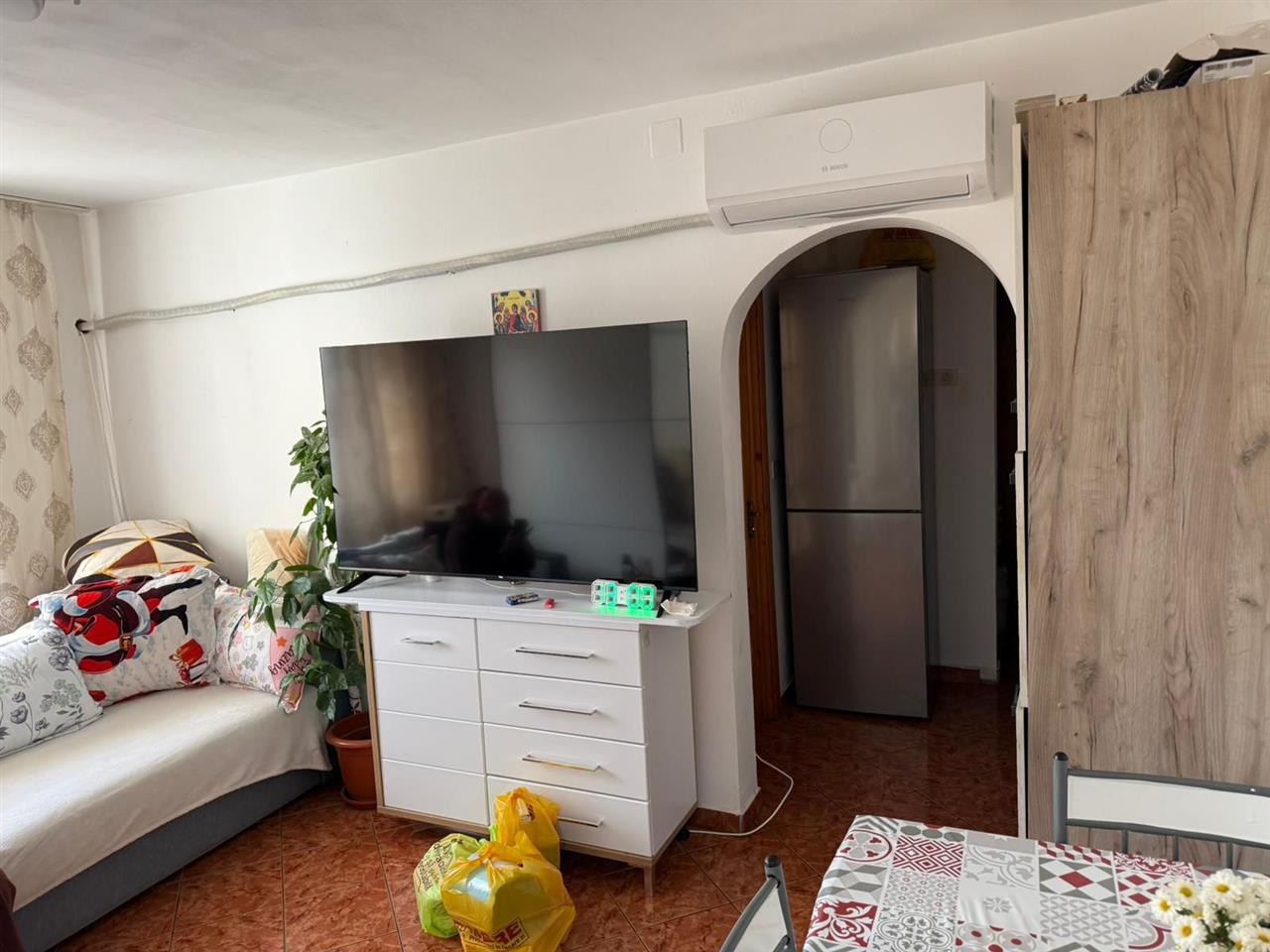 APARTAMENT 2 CAMERE SUD
