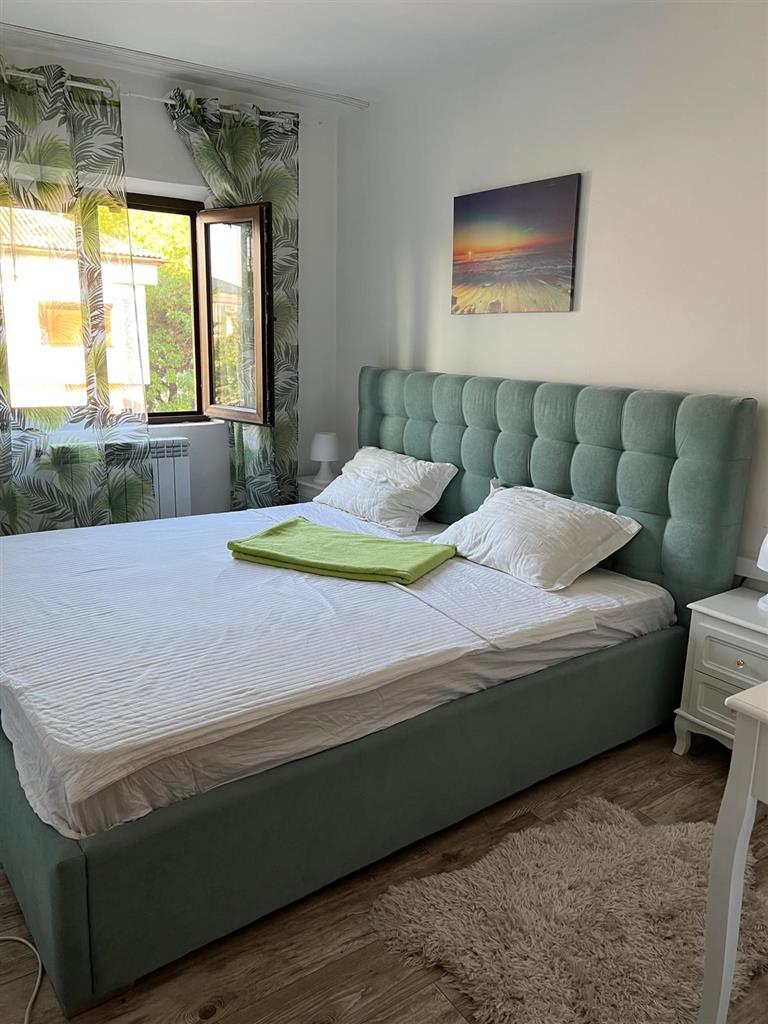 APARTAMENT 3 CAMERE, ZONA GARII