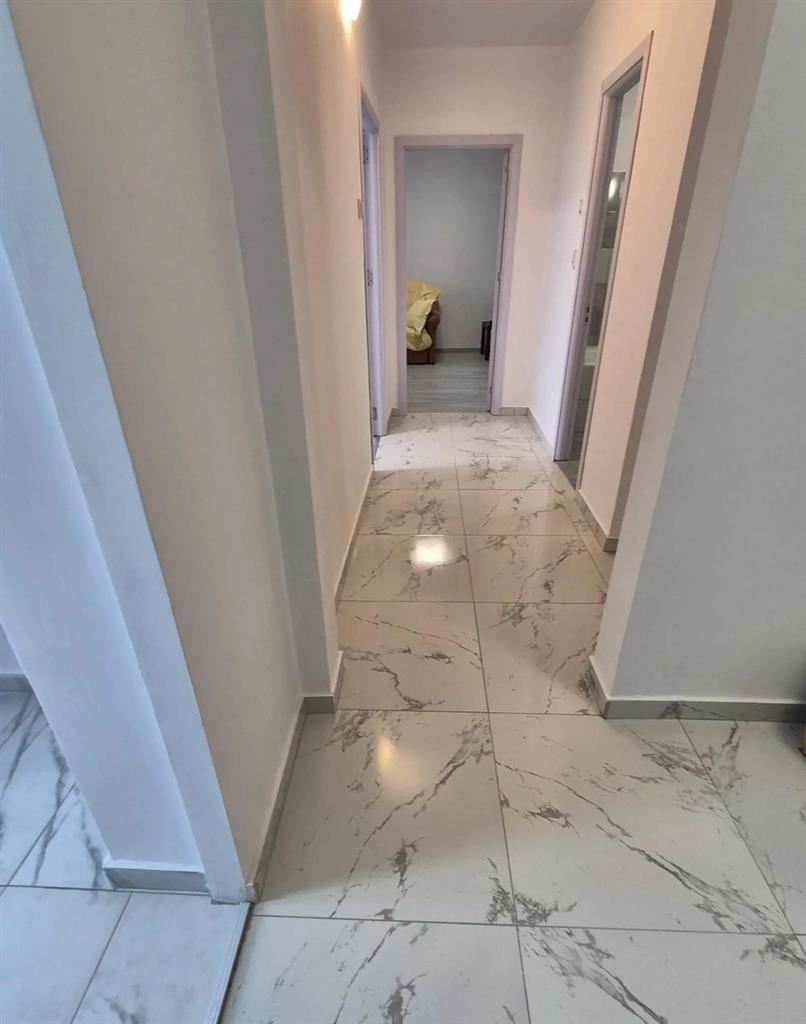 Titan metrou vanzare apartament 2camere