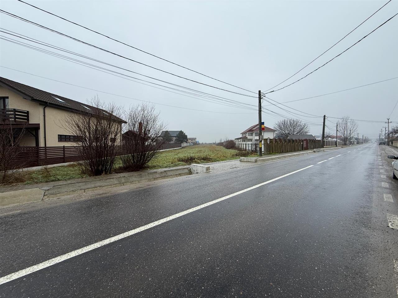 TEREN 4876MP,  GOLESTI