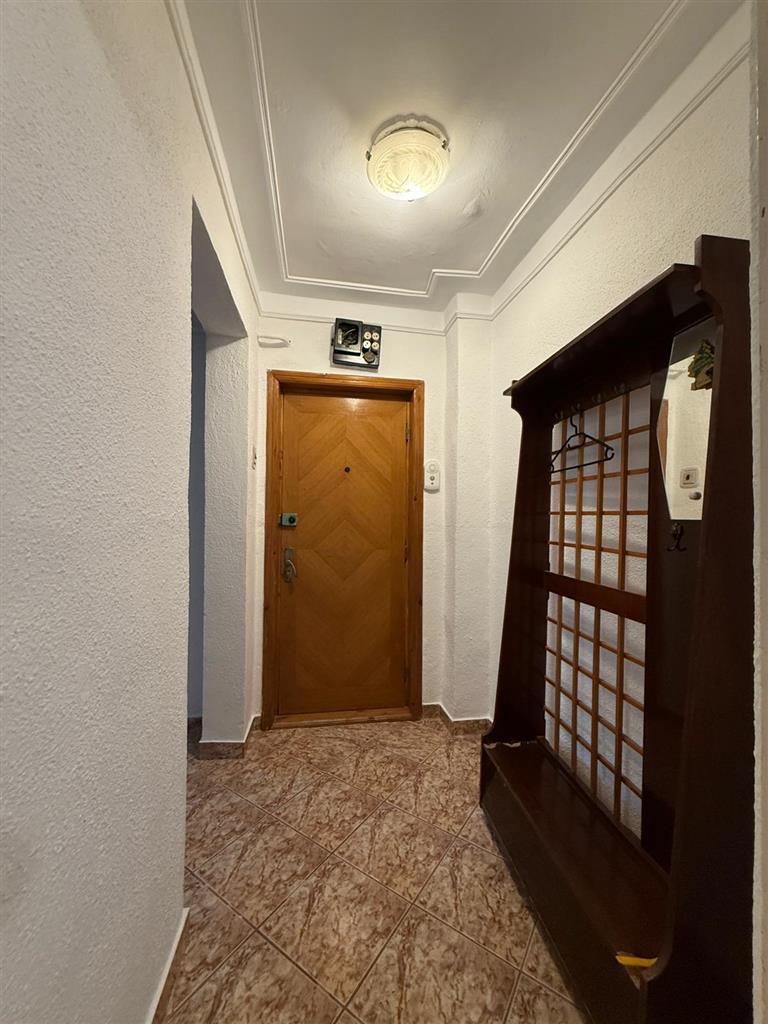 APARTAMENT 2 CAMERE, STR TEIULUI