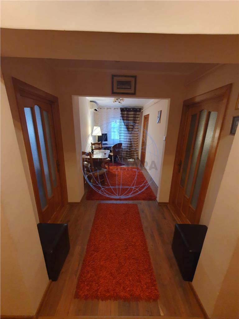 Apartament 2 camere, etaj 2, Primarie