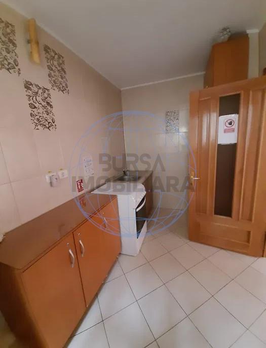 SPATIU COMERCIAL / BIROURI ZONA CENTRALA