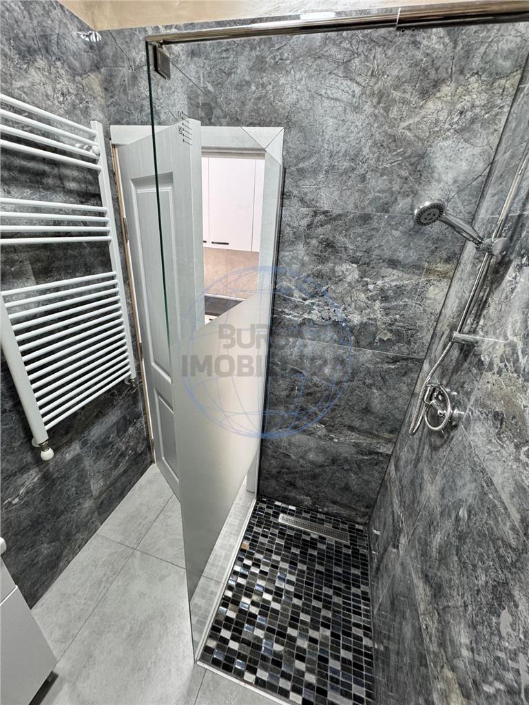 DUPLEX CENTRAL, 50MP