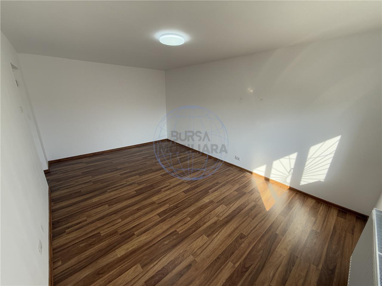 Apartament 2 camere, Piata Moldovei