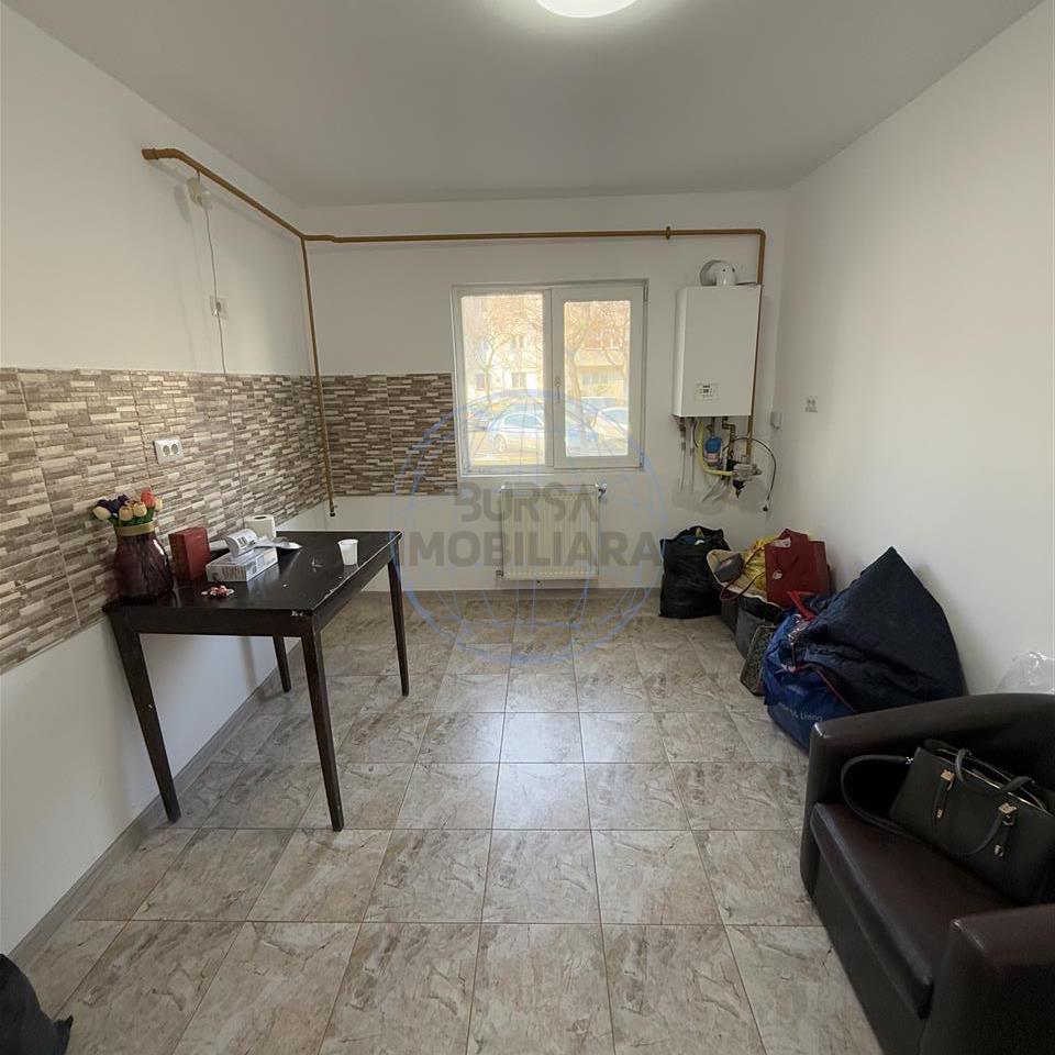 Apartament 2 camere, Piata Moldovei