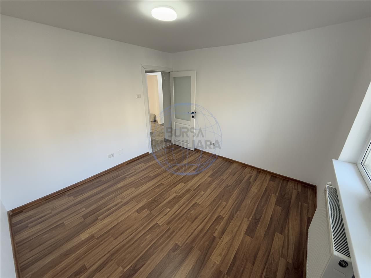 Apartament 2 camere, Piata Moldovei