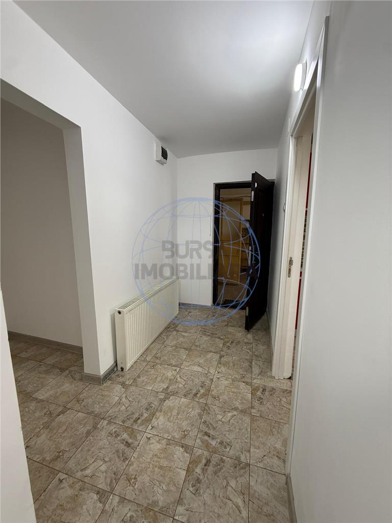 Apartament 2 camere, Piata Moldovei