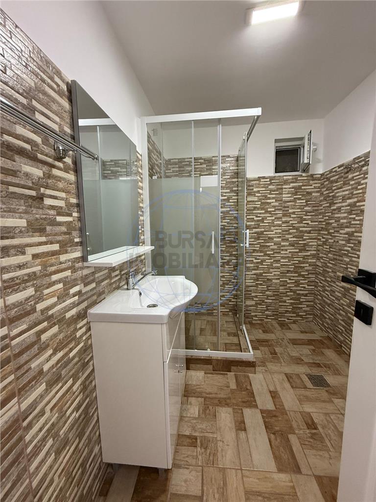 Apartament 2 camere, Piata Moldovei