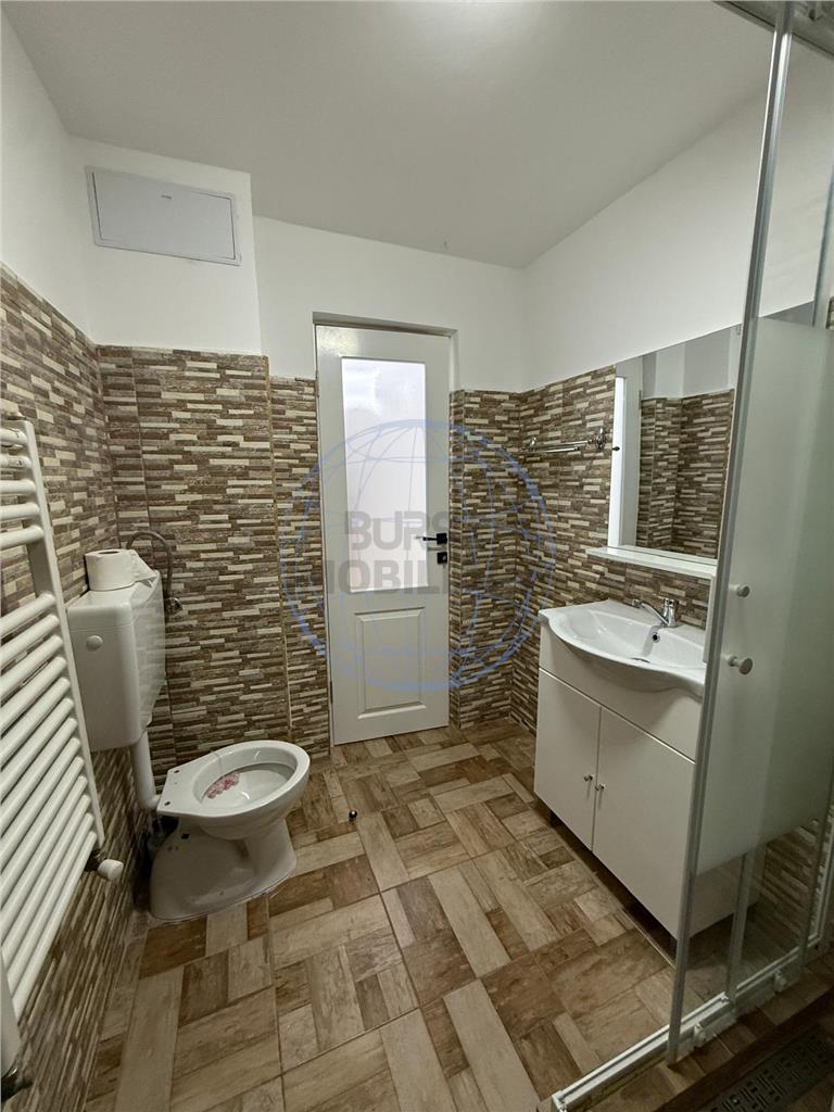 Apartament 2 camere, Piata Moldovei