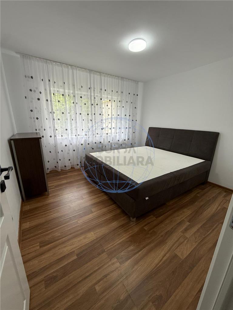 Apartament 2 camere, Piata Moldovei