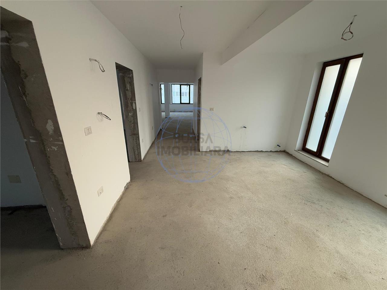 CASA DE VANZARE, ZONA BD BRAILEI