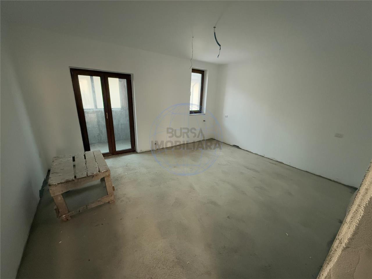 CASA DE VANZARE, ZONA BD BRAILEI