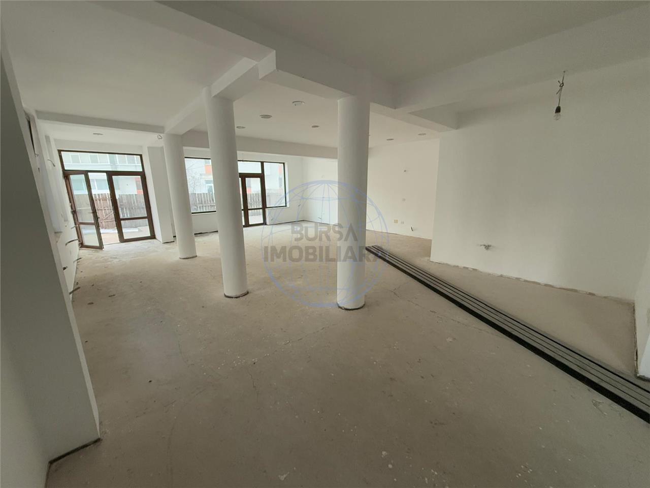 CASA DE VANZARE, ZONA BD BRAILEI