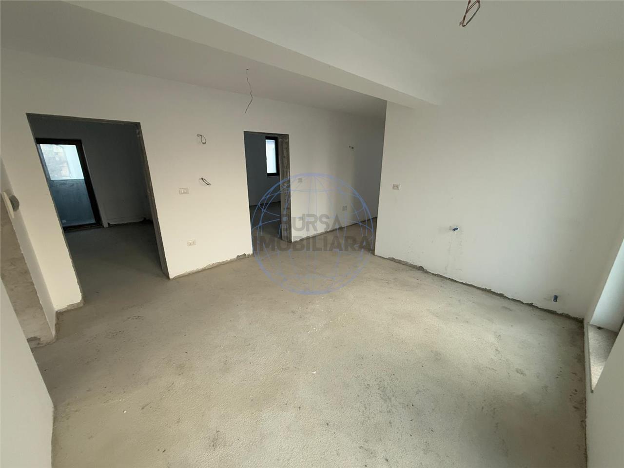 CASA DE VANZARE, ZONA BD BRAILEI