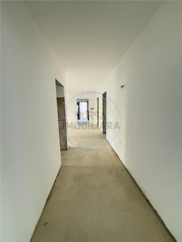 CASA DE VANZARE, ZONA BD BRAILEI