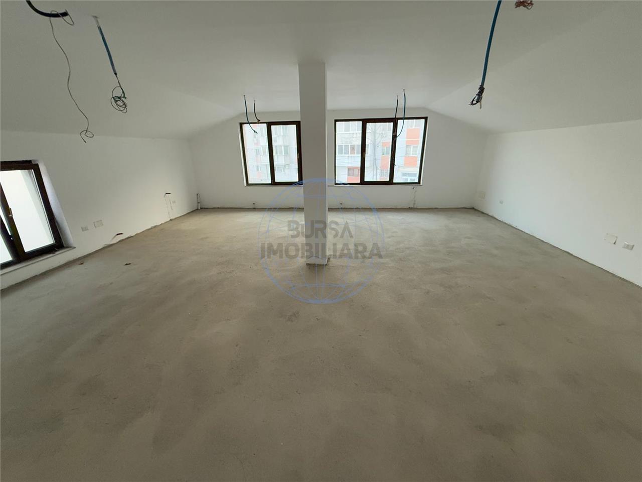 CASA DE VANZARE, ZONA BD BRAILEI